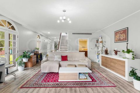Villa i Funchal, Madeira, Funchal - € 1.075.000 | Ref: CAS_1083 - foto 15