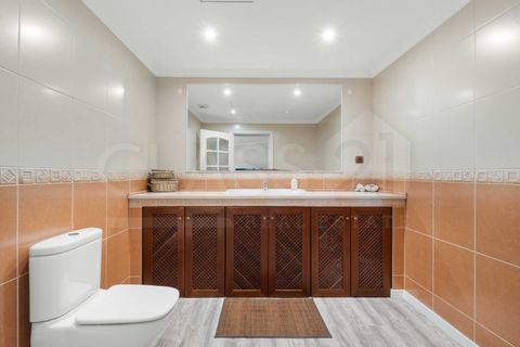 Villa i Funchal, Madeira, Funchal - € 1.075.000 | Ref: CAS_1083 - foto 16