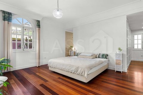 Villa i Funchal, Madeira, Funchal - € 1.075.000 | Ref: CAS_1083 - foto 17