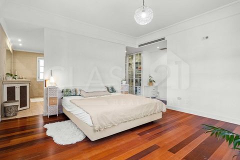 Villa i Funchal, Madeira, Funchal - € 1.075.000 | Ref: CAS_1083 - foto 18