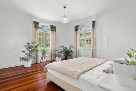Villa i Funchal, Madeira, Funchal - € 1.075.000 | Ref: CAS_1083 - foto 19
