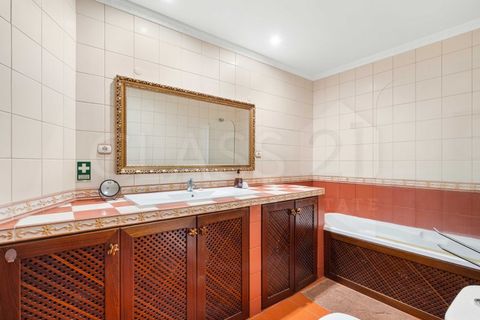 Villa i Funchal, Madeira, Funchal - € 1.075.000 | Ref: CAS_1083 - foto 21