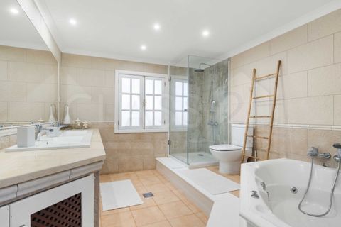 Villa i Funchal, Madeira, Funchal - € 1.075.000 | Ref: CAS_1083 - foto 22