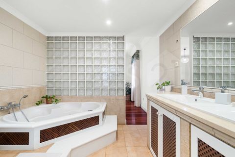 Villa i Funchal, Madeira, Funchal - € 1.075.000 | Ref: CAS_1083 - foto 23