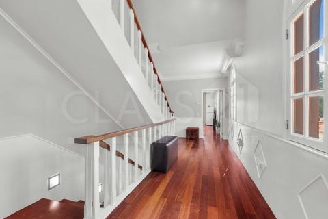 Villa i Funchal, Madeira, Funchal - € 1.075.000 | Ref: CAS_1083 - foto 24
