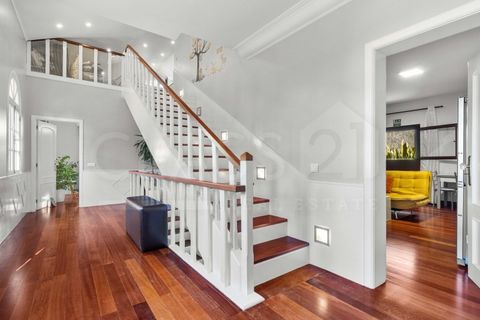 Villa i Funchal, Madeira, Funchal - € 1.075.000 | Ref: CAS_1083 - foto 25