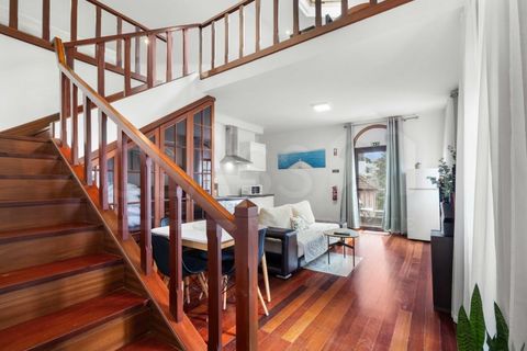 Villa i Funchal, Madeira, Funchal - € 1.075.000 | Ref: CAS_1083 - foto 26