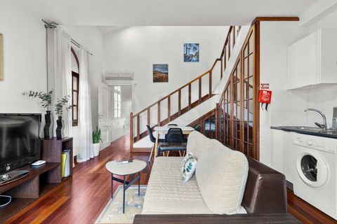 Villa i Funchal, Madeira, Funchal - € 1.075.000 | Ref: CAS_1083 - foto 27