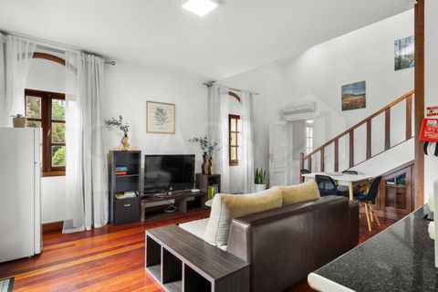Villa i Funchal, Madeira, Funchal - € 1.075.000 | Ref: CAS_1083 - foto 28