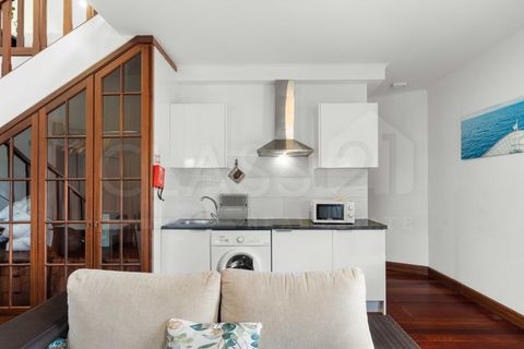 Villa i Funchal, Madeira, Funchal - € 1.075.000 | Ref: CAS_1083 - foto 29