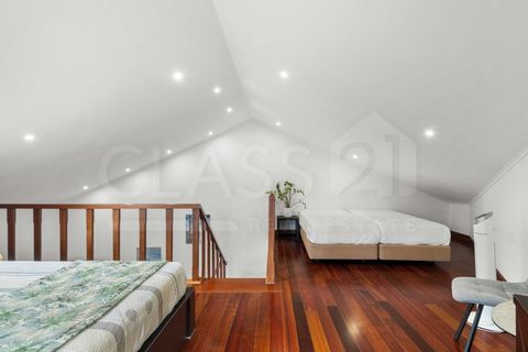Villa i Funchal, Madeira, Funchal - € 1.075.000 | Ref: CAS_1083 - foto 32