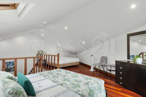 Villa i Funchal, Madeira, Funchal - € 1.075.000 | Ref: CAS_1083 - foto 33