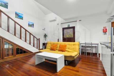 Villa i Funchal, Madeira, Funchal - € 1.075.000 | Ref: CAS_1083 - foto 34