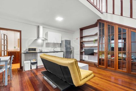 Villa i Funchal, Madeira, Funchal - € 1.075.000 | Ref: CAS_1083 - foto 35