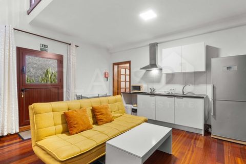 Villa i Funchal, Madeira, Funchal - € 1.075.000 | Ref: CAS_1083 - foto 36