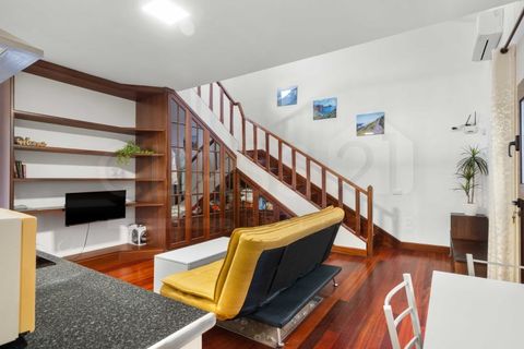 Villa i Funchal, Madeira, Funchal - € 1.075.000 | Ref: CAS_1083 - foto 37