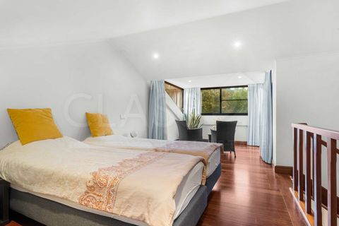 Villa i Funchal, Madeira, Funchal - € 1.075.000 | Ref: CAS_1083 - foto 38