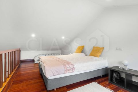 Villa i Funchal, Madeira, Funchal - € 1.075.000 | Ref: CAS_1083 - foto 39