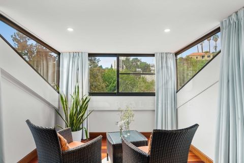 Villa i Funchal, Madeira, Funchal - € 1.075.000 | Ref: CAS_1083 - foto 40