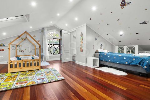 Villa i Funchal, Madeira, Funchal - € 1.075.000 | Ref: CAS_1083 - foto 41