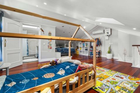 Villa i Funchal, Madeira, Funchal - € 1.075.000 | Ref: CAS_1083 - foto 42