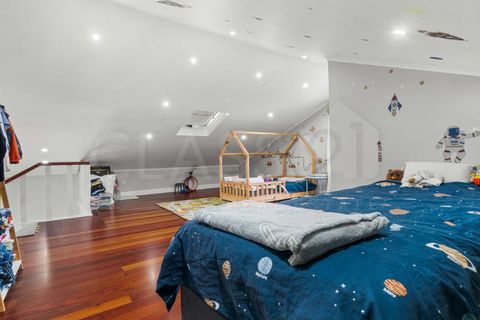 Villa i Funchal, Madeira, Funchal - € 1.075.000 | Ref: CAS_1083 - foto 43