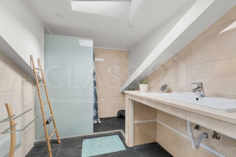 Villa i Funchal, Madeira, Funchal - € 1.075.000 | Ref: CAS_1083 - foto 44