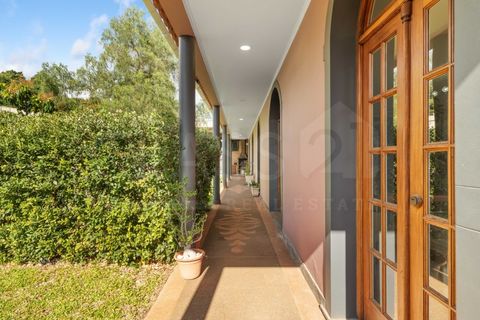 Villa i Funchal, Madeira, Funchal - € 1.075.000 | Ref: CAS_1083 - foto 45