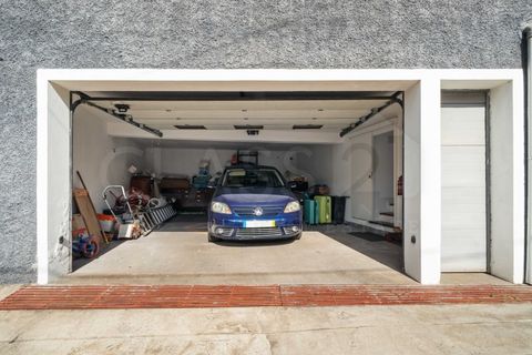 Villa i Funchal, Madeira, Funchal - € 1.075.000 | Ref: CAS_1083 - foto 46