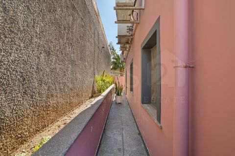Villa i Funchal, Madeira, Funchal - € 1.075.000 | Ref: CAS_1083 - foto 50