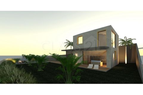 Helårsgrund i Ponta do Sol, Madeira, Ponta do Sol - € 60.000 | Ref: TER_1084 - foto 2
