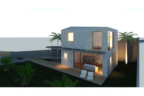 Helårsgrund i Ponta do Sol, Madeira, Ponta do Sol - € 60.000 | Ref: TER_1084 - foto 3