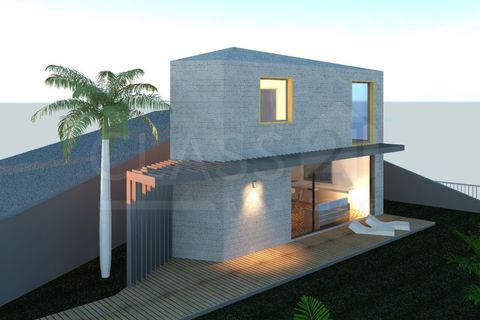 Helårsgrund i Ponta do Sol, Madeira, Ponta do Sol - € 60.000 | Ref: TER_1084 - foto 4
