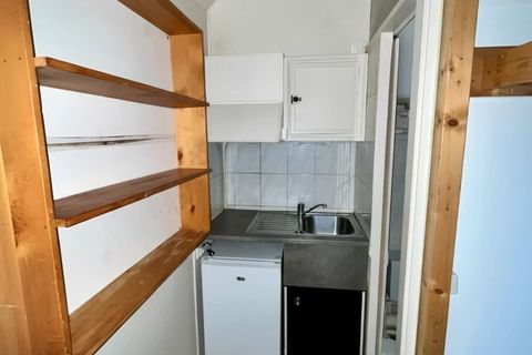 Leilighet i Charenton-le-Pont, Val-de-Marne, Charenton-le-Pont - € 129 000 | Ref: 86512018 - foto 3