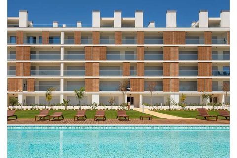 Lejlighed i Albufeira, Faro, Albufeira - € 699.000 | Ref: AGA_A0A T3 - foto 2
