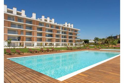 Lejlighed i Albufeira, Faro, Albufeira - € 699.000 | Ref: AGA_A0A T3 - foto 7