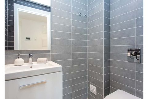 Lejlighed i Albufeira, Faro, Albufeira - € 699.000 | Ref: AGA_A0A T3 - foto 8