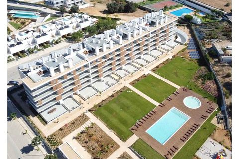 Lejlighed i Albufeira, Faro, Albufeira - € 699.000 | Ref: AGA_A0A T3 - foto 9