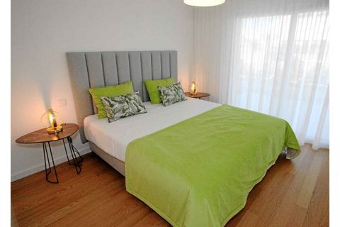 Lejlighed i Albufeira, Faro, Albufeira - € 699.000 | Ref: AGA_A0A T3 - foto 10