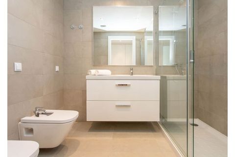 Lejlighed i Albufeira, Faro, Albufeira - € 699.000 | Ref: AGA_A0A T3 - foto 12