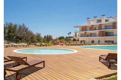 Lejlighed i Albufeira, Faro, Albufeira - € 699.000 | Ref: AGA_A0A T3 - foto 13