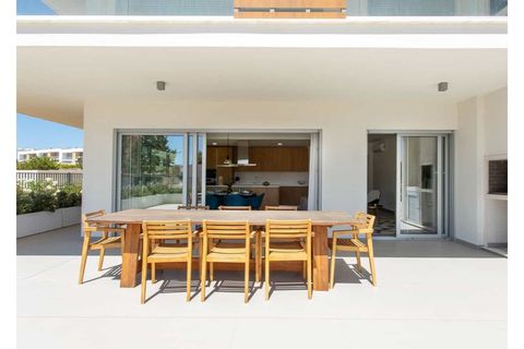Lejlighed i Albufeira, Faro, Albufeira - € 699.000 | Ref: AGA_A0A T3 - foto 14