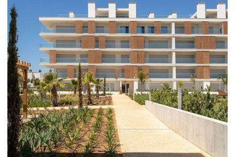 Lejlighed i Albufeira, Faro, Albufeira - € 699.000 | Ref: AGA_A0A T3 - foto 15