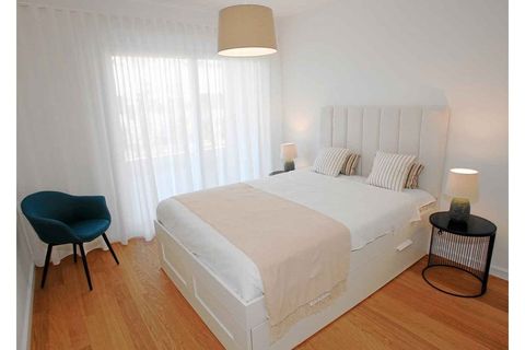 Lejlighed i Albufeira, Faro, Albufeira - € 699.000 | Ref: AGA_A0A T3 - foto 16