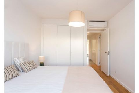 Lejlighed i Albufeira, Faro, Albufeira - € 699.000 | Ref: AGA_A0A T3 - foto 17