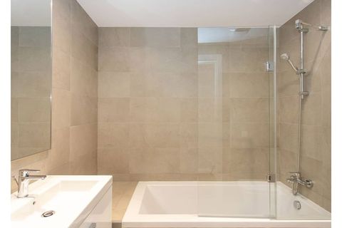 Lejlighed i Albufeira, Faro, Albufeira - € 699.000 | Ref: AGA_A0A T3 - foto 18