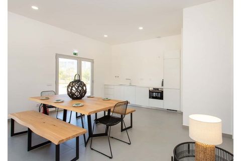 Lejlighed i Albufeira, Faro, Albufeira - € 699.000 | Ref: AGA_A0A T3 - foto 21