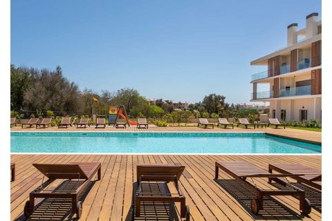 Lejlighed i Albufeira, Faro, Albufeira - € 699.000 | Ref: AGA_A0A T3 - foto 22