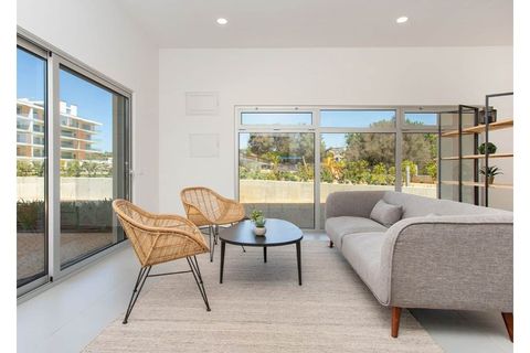 Lejlighed i Albufeira, Faro, Albufeira - € 699.000 | Ref: AGA_A0A T3 - foto 23