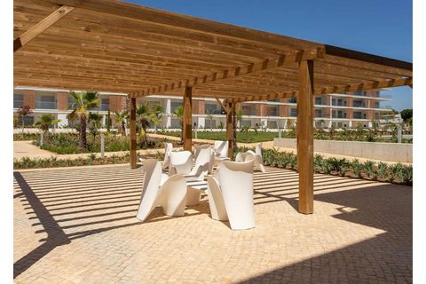 Lejlighed i Albufeira, Faro, Albufeira - € 699.000 | Ref: AGA_A0A T3 - foto 24